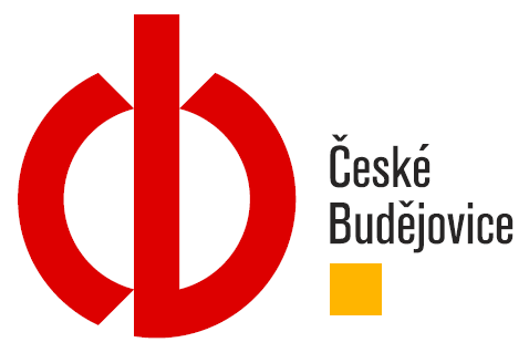 CB--logo-1